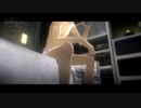 【実況】キャサリン part5【欲望に従ってみた】＠ジラルダ