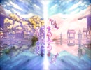 【実況】プレイスキルの下手な自分が秘封ぼうえんきょうを実況プレイpartfinal後編