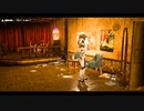【The Uncertain:Last Quiet Day】 アンドロイドは人類の夢を見るか #05【実況】
