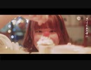 maruiro - ちいさなあめ玉 MV