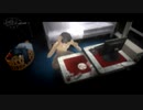 【実況】キャサリン part7【欲望に従ってみた】＠ジラルダ