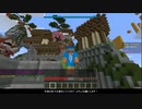 【おしゃべりプレイ】Annihilationを遊びつくせ！その1