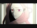 キルマー 歌ってみた_いより