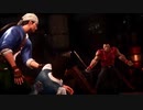【あの日見た】シェンムー３　ShenmueⅢ　PC版Hard【夢の続き】第24話