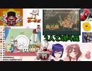 【戌神ころね/友人A】YouTubeのBANされるラインを検証する2人【ホロライブ 切り抜き】