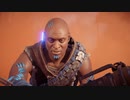 【実況】異端児アーロイとハイテクな世界 Part56【Horizon Zero Dawn】