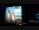 【実況】キャサリン part8【欲望に従ってみた】＠ジラルダ