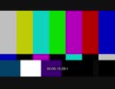00;29;00_-12dB_ColorBar