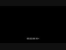 03;00;02_-12dB_#000000