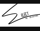 「ELECT」歌ってみた [IHJ_zea/いちあ]