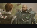 【PS4】馬鹿なジェダイ【SW:JFO】 PART07