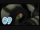 【実況】ゼノブレ世界を堪能しながらクリアを目指すpart9【xenoblade】