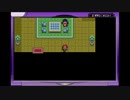 【実況】ポケモンファイアレッドを目隠し無音でクリアする！【part2】