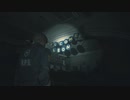 静かにBIOHAZARD RE:2 #2