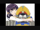 女難#12 （69マンＳＥエックス　ゼＥＲＯ）