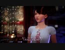 【あの日見た】シェンムー３　ShenmueⅢ　PC版Hard【夢の続き】第25話