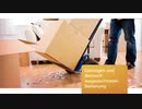 Einfach Umzugsunternehmen in Bielefeld | 0221 98886258