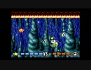 懐ゲー実況シリーズ第17弾「伝説のスタフィー」Part13