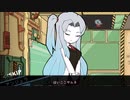 【Lobotomy Cooperation】饅頭の辛口管理人生活  Part2【ゆっくり+VOICELOID】