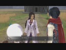 [イースⅨ]第4回(4-7) 急病の原因