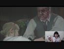 BIOHAZARDRE：２　初見プレイ【実況】した結果がこれだよ　part16【ひとみんTV】