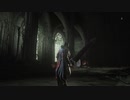 迫真侵入部　ボロ負け闇霊の裏技mp11