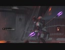 【PS4】馬鹿なジェダイ【SW:JFO】 PART08