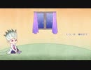 【ききま】夢のような  歌ってみた【オリジナルPV】