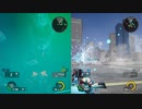 【協力実況】硝煙香る EARTH DEFENSE FORCE:IRON RAIN　part30