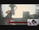 BIOHAZARDRE：２　初見プレイ【実況】した結果がこれだよ　part17【ひとみんTV】