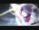 『新サクラ大戦 The Animation』PV第2弾