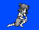棟方愛海のかわいいBB集.jpeg