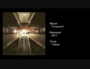 【作業用BGM】Disperse - 2nd,3rdアルバムメドレー