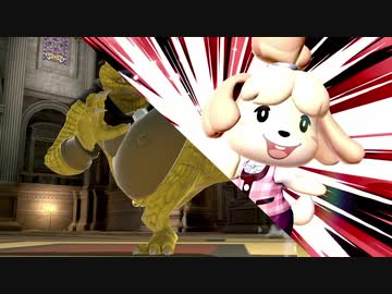 竿使いのしずえsp.14