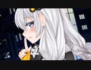 ゲームのフレンドに「愛してる」と言った結果【僕糖season1あかり編#1(全3話完結済)/VOICEROID劇場】
