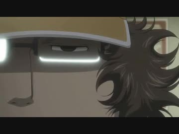 (再) オカリン「FBの正体はダル」