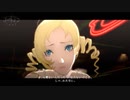【実況】キャサリン part11【欲望に従ってみた】＠ジラルダ