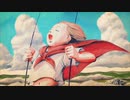 【Raito】パプリカ　１人で合唱【歌ってみた】