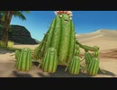 ff12【くっちゃべりプレイ】 part19