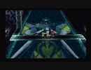 【実況】完全初見でゼノギアスPart73【Xenogears】