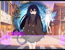 [VOICEROID劇場2:次元のすきま] #3 ネオピュトリコロニー結成! エイドスシステムの登場