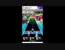 【オンゲキ】撩乱乙女†無双劇 MASTER (ALL BREAK & FULL BELL)