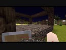 【ゆっくり実況】ぼっちでマインクラフトSeason3 PART8【Minecraft】(低画質版)