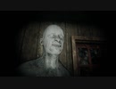 【Lurk in the Dark Prologue】騒いでるだけのめちゃくちゃ怖いゲーム　前編