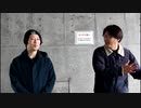 『東 葵の’’’ちょっと’’いい話』テーマは【変化することはイイ事！】劇団KOA'Sの生放送