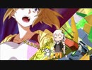 【EXVS2】あかりとビジュアルが無双しているフミナ先輩【スターウイニング視点】part41