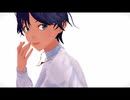 【MMD】逃げた方がいいんじゃないｶｼ…ﾗ…子猫ﾁｬﾝ…【ｽﾅｯｸしゆみ】