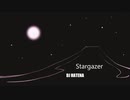 【HARDSTYLE】Stargazer【DJ HATENA】