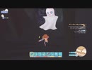 #5【きみのまちポルティア】この街で気ままに生きてゆく　農業×探検×結婚etc.