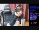 【アーカイブ】飲み雑でもするかな